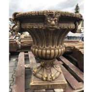 Topf im antiken Stil ø 58 cm - Topf im antiken Stil ø 58 cm - topf_im_antiken_stil_o_58_cm_(1).jpg