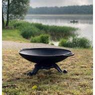 Tragbarer Kamin Dreieck - Tragbarer Kamin Dreieck - tragbarer_kamin_dreieck_(1).jpg
