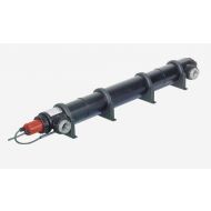 UV-Lampe für Gartenteiche für grünes Wasser - UV-Lampe für Gartenteiche für grünes Wasser - uv-lampe_fur_gartenteiche_fur_grunes_wasser_(1).jpg