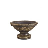 Vasentopf Ø 68 cm - Vasentopf Ø 68 cm - vasentopf_o_68_cm_(1).jpg