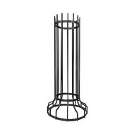 vertikaler Gitterbaumschutz 150 cm  - vertikaler Gitterbaumschutz 150 cm - vertikaler_gitterbaumschutz_150_cm__(1).jpg