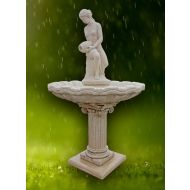 Vila-Gartenbrunnen H 203 cm - Vila-Gartenbrunnen H 203 cm - vila-gartenbrunnen_h_203_cm.jpg