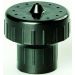 Springbrunnendüsen Vulkandüse , Durchmesser: G 1¼˝- / 20 mm, Art.-Nr.: 	152 / 001104