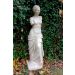 Stehende Skulptur der Venus von Milo H  120 cm, Art.-Nr.: 1612, Höhe: 120 cm, Gewicht: 121kg