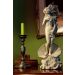 Venus-Bürofigur H 38 cm, Höhe: 38 cm, Gewicht: 3 kg, Art.-Nr.: 1607, Breite(Durchmesser des äußeren: 15 cm, Länge(Innendurchmesser): 12x13cm